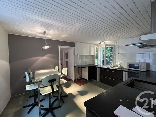 Afficher la photo en grand maison à louer - 5 pièces - 135.69 m2 - SAULX LES CHARTREUX - 91 - ILE-DE-FRANCE - Century 21 Ld Immobilier