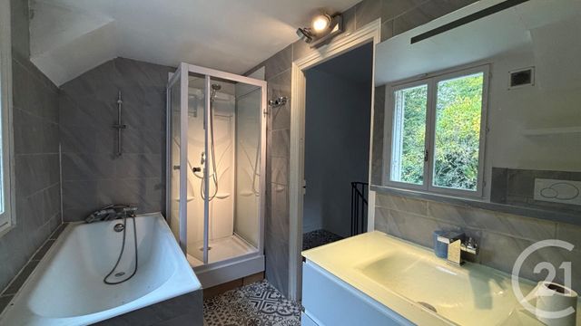 Afficher la photo en grand maison à louer - 5 pièces - 135.69 m2 - SAULX LES CHARTREUX - 91 - ILE-DE-FRANCE - Century 21 Ld Immobilier