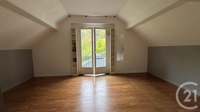 Afficher la photo en grand maison à louer - 5 pièces - 135.69 m2 - SAULX LES CHARTREUX - 91 - ILE-DE-FRANCE - Century 21 Ld Immobilier