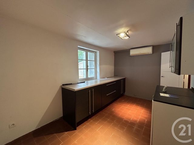 Afficher la photo en grand maison à louer - 5 pièces - 135.69 m2 - SAULX LES CHARTREUX - 91 - ILE-DE-FRANCE - Century 21 Ld Immobilier