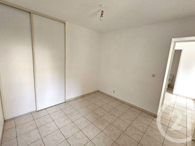 Appartement F3 à vendre - 3 pièces - 45.0 m2 - VILLEBON SUR YVETTE - 91 - ILE-DE-FRANCE - Century 21 Ld Immobilier