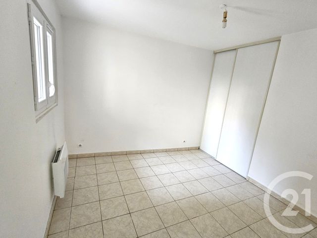Appartement F3 à vendre - 3 pièces - 45.0 m2 - VILLEBON SUR YVETTE - 91 - ILE-DE-FRANCE - Century 21 Ld Immobilier