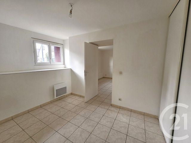 Appartement F3 à vendre - 3 pièces - 45.0 m2 - VILLEBON SUR YVETTE - 91 - ILE-DE-FRANCE - Century 21 Ld Immobilier