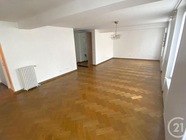 Afficher la photo en grand Appartement F5 à vendre - 5 pièces - 105.0 m2 - PALAISEAU - 91 - ILE-DE-FRANCE - Century 21 Ld Immobilier