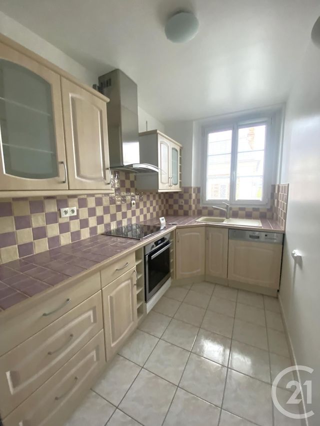 Afficher la photo en grand Appartement F5 à vendre - 5 pièces - 105.0 m2 - PALAISEAU - 91 - ILE-DE-FRANCE - Century 21 Ld Immobilier