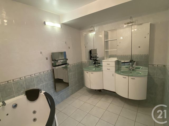 Afficher la photo en grand Appartement F5 à vendre - 5 pièces - 105.0 m2 - PALAISEAU - 91 - ILE-DE-FRANCE - Century 21 Ld Immobilier