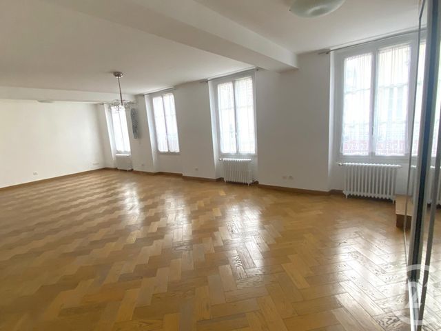 Afficher la photo en grand Appartement F5 à vendre - 5 pièces - 105.0 m2 - PALAISEAU - 91 - ILE-DE-FRANCE - Century 21 Ld Immobilier