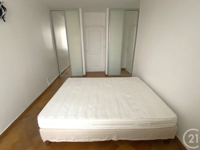 Afficher la photo en grand Appartement F5 à vendre - 5 pièces - 105.0 m2 - PALAISEAU - 91 - ILE-DE-FRANCE - Century 21 Ld Immobilier