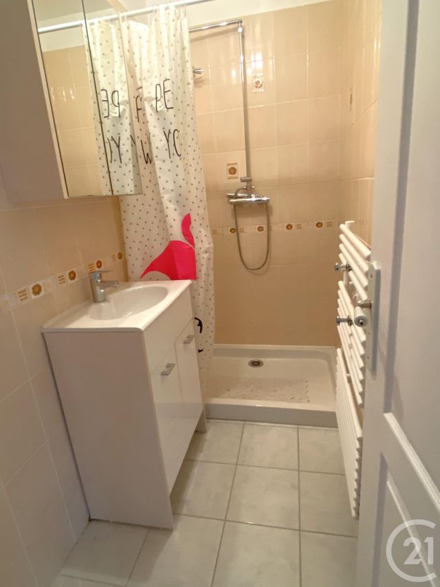 Afficher la photo en grand Appartement F5 à vendre - 5 pièces - 105.0 m2 - PALAISEAU - 91 - ILE-DE-FRANCE - Century 21 Ld Immobilier