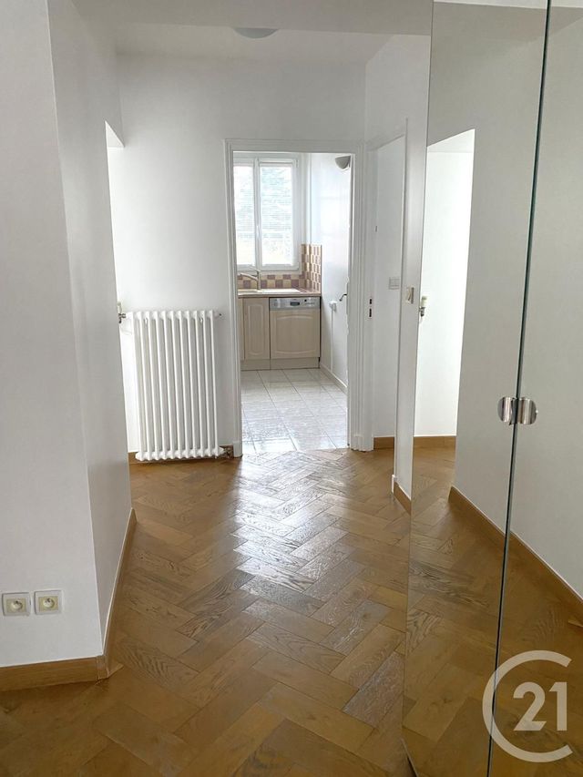 Afficher la photo en grand Appartement F5 à vendre - 5 pièces - 105.0 m2 - PALAISEAU - 91 - ILE-DE-FRANCE - Century 21 Ld Immobilier
