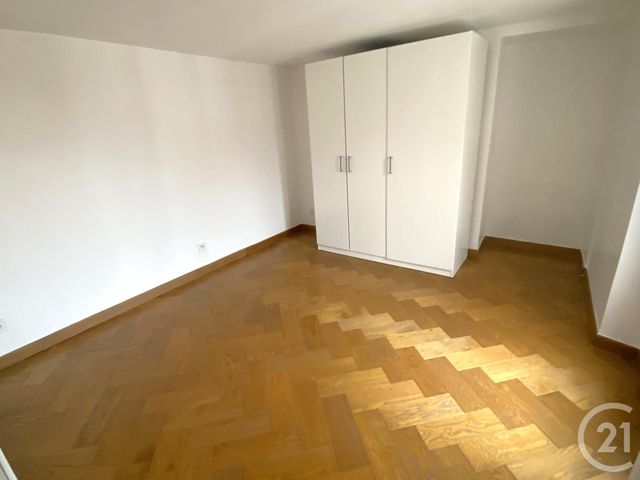 Afficher la photo en grand Appartement F5 à vendre - 5 pièces - 105.0 m2 - PALAISEAU - 91 - ILE-DE-FRANCE - Century 21 Ld Immobilier