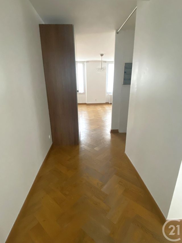 Afficher la photo en grand Appartement F5 à vendre - 5 pièces - 105.0 m2 - PALAISEAU - 91 - ILE-DE-FRANCE - Century 21 Ld Immobilier