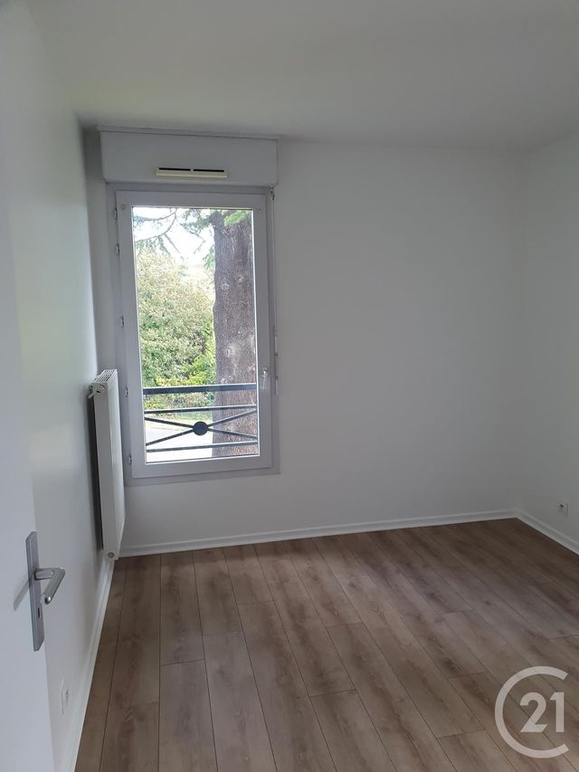 Appartement F3 à louer - 3 pièces - 65.95 m2 - ETIOLLES - 91 - ILE-DE-FRANCE - Century 21 Ld Immobilier