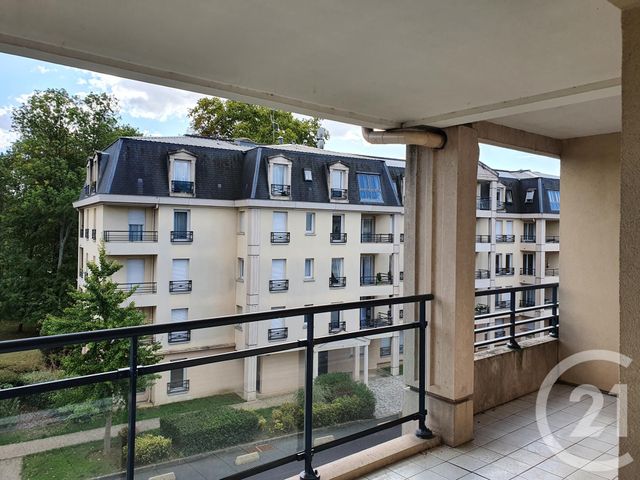 Appartement F3 à louer - 3 pièces - 65.95 m2 - ETIOLLES - 91 - ILE-DE-FRANCE - Century 21 Ld Immobilier