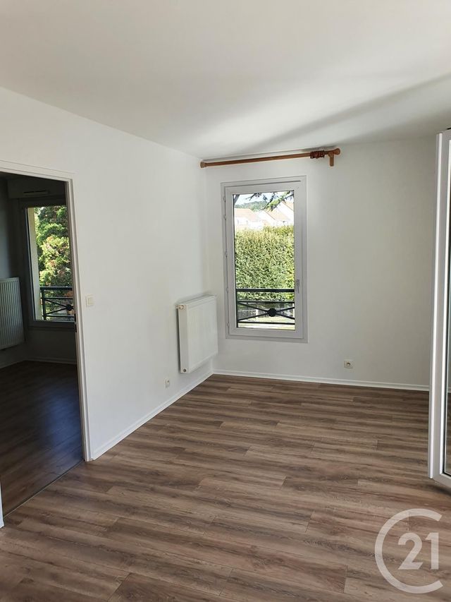 Appartement F3 à louer - 3 pièces - 65.95 m2 - ETIOLLES - 91 - ILE-DE-FRANCE - Century 21 Ld Immobilier