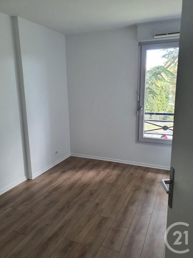 Appartement F3 à louer - 3 pièces - 65.95 m2 - ETIOLLES - 91 - ILE-DE-FRANCE - Century 21 Ld Immobilier