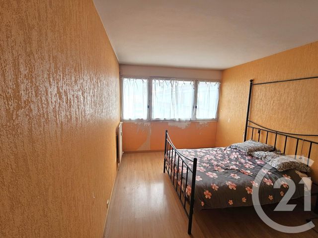 Appartement à vendre - 3 pièces - 65.0 m2 - PALAISEAU - 91 - ILE-DE-FRANCE - Century 21 Ld Immobilier