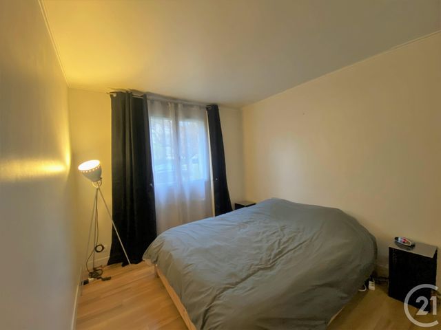 Appartement F2 à louer - 2 pièces - 48.59 m2 - BRETIGNY SUR ORGE - 91 - ILE-DE-FRANCE - Century 21 Ld Immobilier