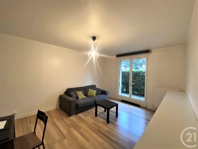 Appartement F2 à louer - 2 pièces - 48.59 m2 - BRETIGNY SUR ORGE - 91 - ILE-DE-FRANCE - Century 21 Ld Immobilier