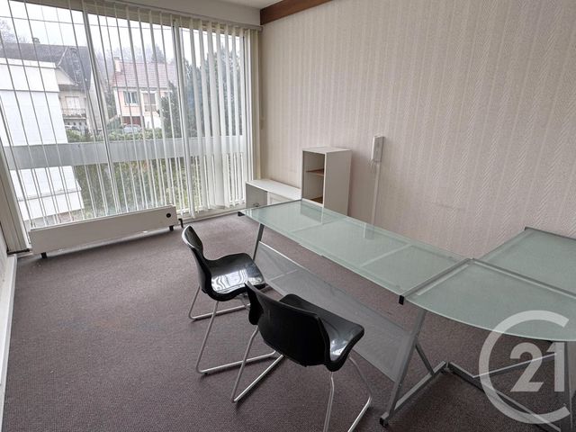 immeuble à vendre - 679.22 m2 - PALAISEAU - 91 - ILE-DE-FRANCE - Century 21 Ld Immobilier