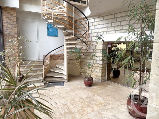 immeuble à vendre - 679.22 m2 - PALAISEAU - 91 - ILE-DE-FRANCE - Century 21 Ld Immobilier