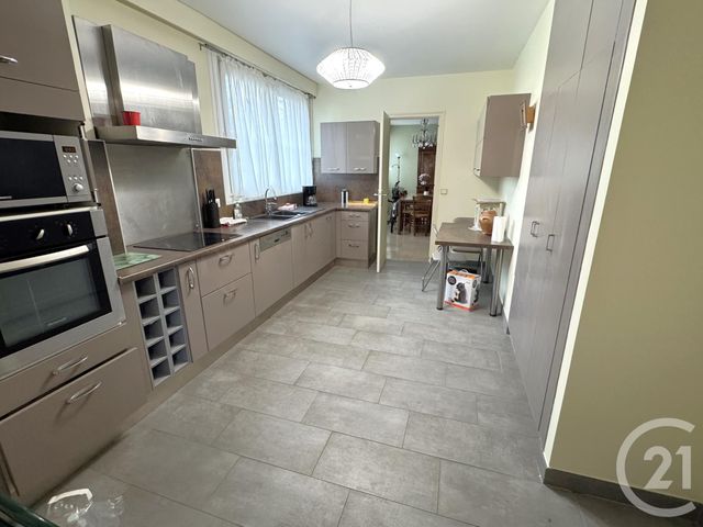 immeuble à vendre - 679.22 m2 - PALAISEAU - 91 - ILE-DE-FRANCE - Century 21 Ld Immobilier