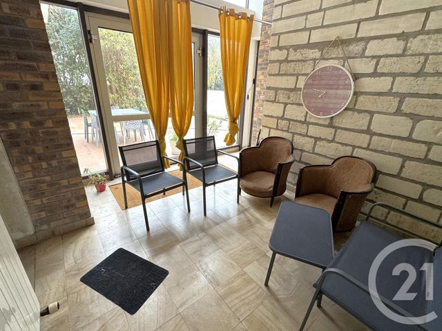 immeuble à vendre - 679.22 m2 - PALAISEAU - 91 - ILE-DE-FRANCE - Century 21 Ld Immobilier