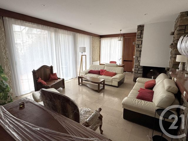 immeuble à vendre - 679.22 m2 - PALAISEAU - 91 - ILE-DE-FRANCE - Century 21 Ld Immobilier