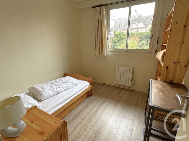 immeuble à vendre - 679.22 m2 - PALAISEAU - 91 - ILE-DE-FRANCE - Century 21 Ld Immobilier