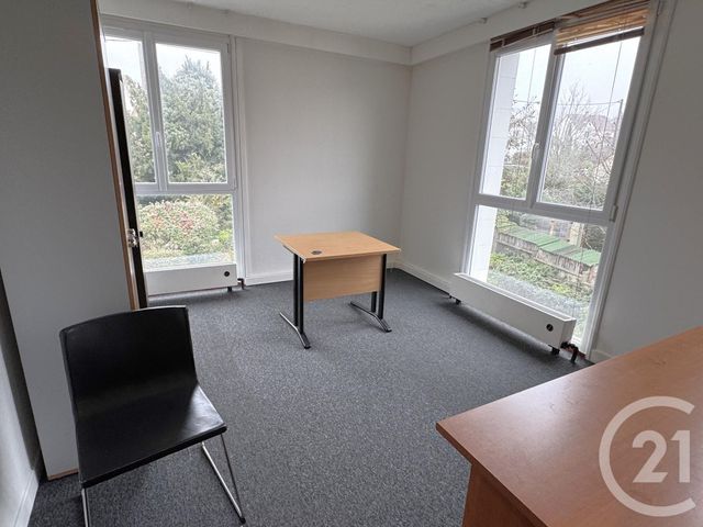 immeuble à vendre - 679.22 m2 - PALAISEAU - 91 - ILE-DE-FRANCE - Century 21 Ld Immobilier