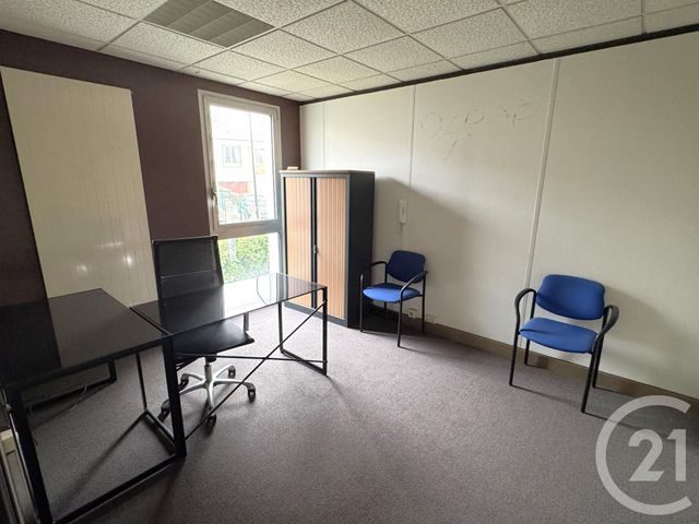 immeuble à vendre - 679.22 m2 - PALAISEAU - 91 - ILE-DE-FRANCE - Century 21 Ld Immobilier