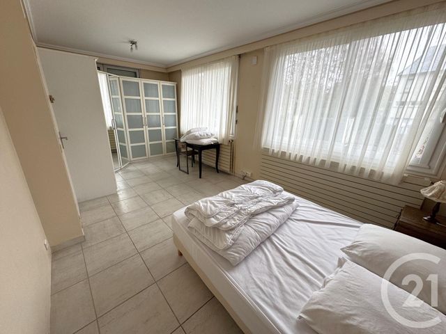 immeuble à vendre - 679.22 m2 - PALAISEAU - 91 - ILE-DE-FRANCE - Century 21 Ld Immobilier