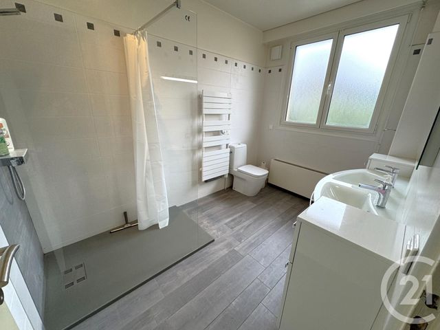 immeuble à vendre - 679.22 m2 - PALAISEAU - 91 - ILE-DE-FRANCE - Century 21 Ld Immobilier