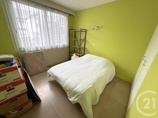 immeuble à vendre - 679.22 m2 - PALAISEAU - 91 - ILE-DE-FRANCE - Century 21 Ld Immobilier