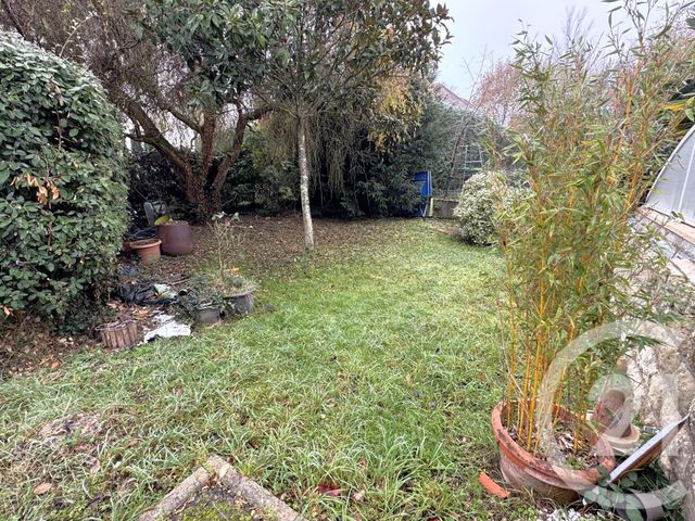 immeuble à vendre - 679.22 m2 - PALAISEAU - 91 - ILE-DE-FRANCE - Century 21 Ld Immobilier