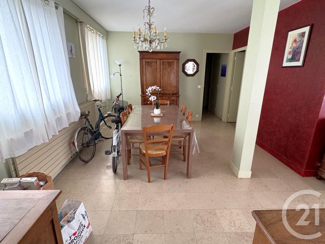 immeuble à vendre - 679.22 m2 - PALAISEAU - 91 - ILE-DE-FRANCE - Century 21 Ld Immobilier