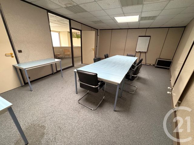 immeuble à vendre - 679.22 m2 - PALAISEAU - 91 - ILE-DE-FRANCE - Century 21 Ld Immobilier