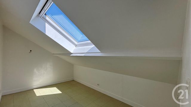 Appartement Studio à louer - 2 pièces - 34.91 m2 - SAULX LES CHARTREUX - 91 - ILE-DE-FRANCE - Century 21 Ld Immobilier