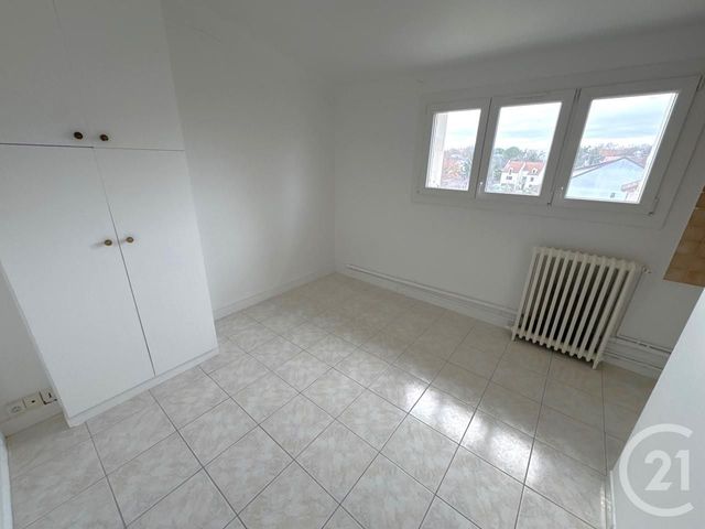 Appartement F1 à vendre - 1 pièce - 13.18 m2 - PALAISEAU - 91 - ILE-DE-FRANCE - Century 21 Ld Immobilier