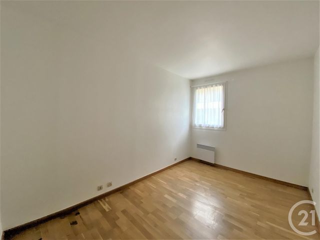 Appartement F2 à louer - 2 pièces - 51.25 m2 - VILLEBON SUR YVETTE - 91 - ILE-DE-FRANCE - Century 21 Ld Immobilier