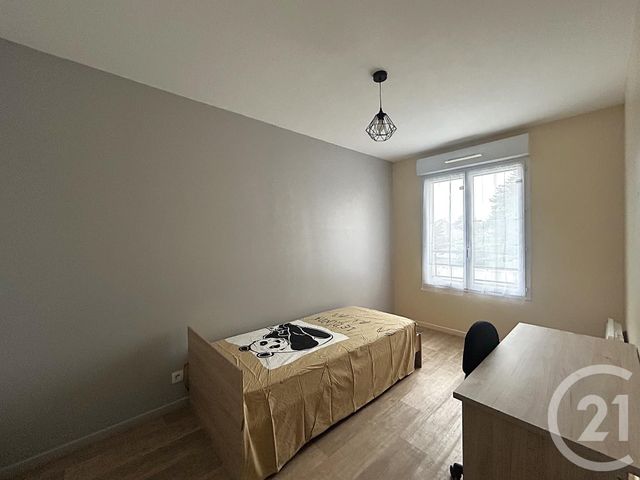Appartement F3 à louer - 3 pièces - 65.05 m2 - MONTLHERY - 91 - ILE-DE-FRANCE - Century 21 Ld Immobilier