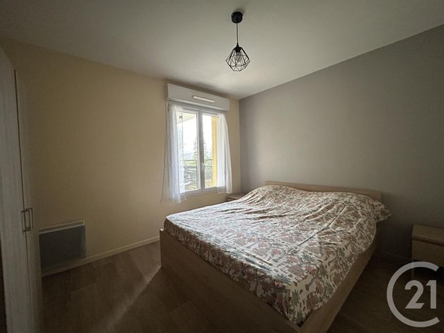 Appartement F3 à louer - 3 pièces - 65.05 m2 - MONTLHERY - 91 - ILE-DE-FRANCE - Century 21 Ld Immobilier