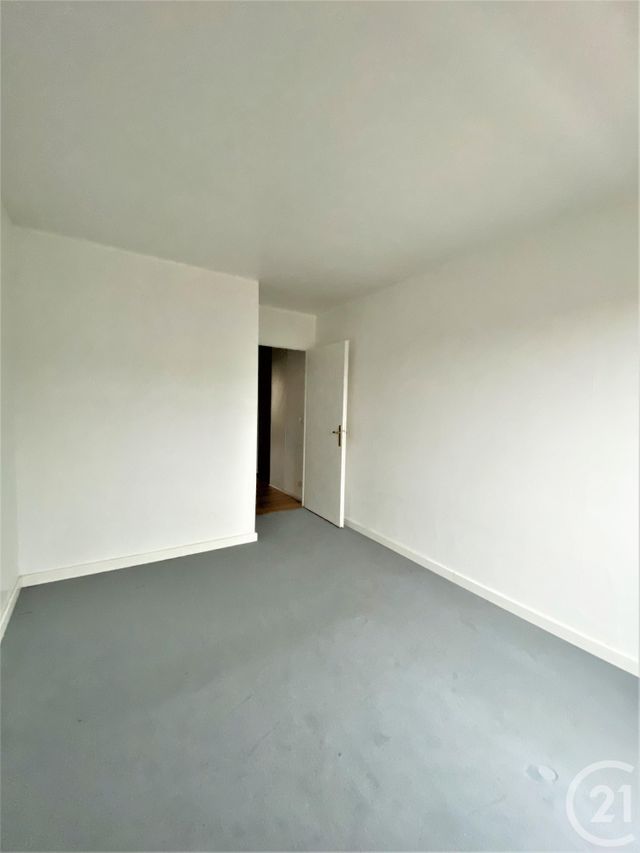 Appartement F3 à louer - 3 pièces - 66.42 m2 - VILLEBON SUR YVETTE - 91 - ILE-DE-FRANCE - Century 21 Ld Immobilier