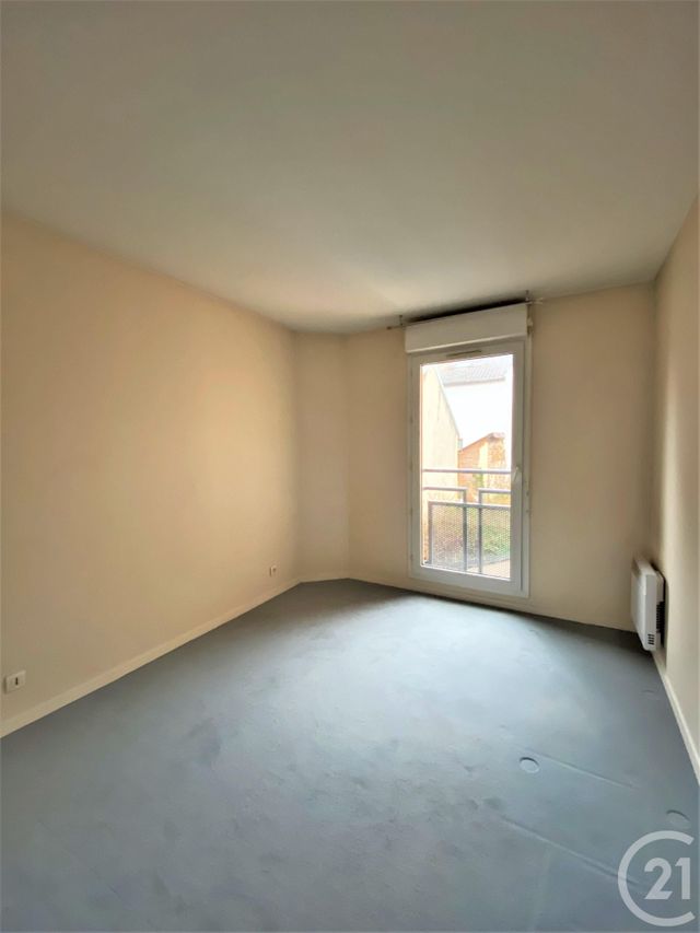 Appartement F3 à louer - 3 pièces - 66.42 m2 - VILLEBON SUR YVETTE - 91 - ILE-DE-FRANCE - Century 21 Ld Immobilier