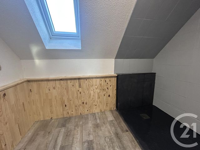 maison à louer - 5 pièces - 95.95 m2 - NOZAY - 91 - ILE-DE-FRANCE - Century 21 Ld Immobilier