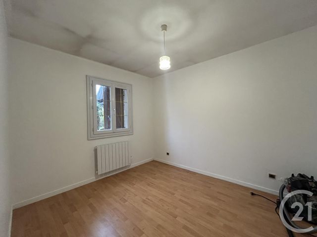 maison à louer - 5 pièces - 95.95 m2 - NOZAY - 91 - ILE-DE-FRANCE - Century 21 Ld Immobilier