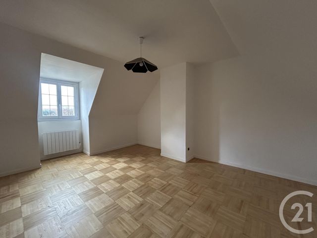 maison à louer - 5 pièces - 95.95 m2 - NOZAY - 91 - ILE-DE-FRANCE - Century 21 Ld Immobilier