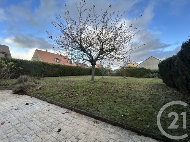 maison à louer - 5 pièces - 95.95 m2 - NOZAY - 91 - ILE-DE-FRANCE - Century 21 Ld Immobilier