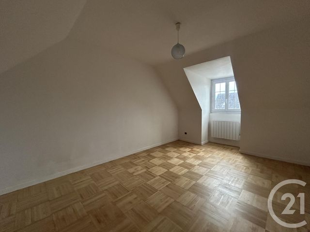 maison à louer - 5 pièces - 95.95 m2 - NOZAY - 91 - ILE-DE-FRANCE - Century 21 Ld Immobilier