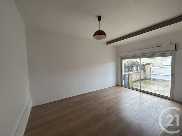 maison à louer - 5 pièces - 95.95 m2 - NOZAY - 91 - ILE-DE-FRANCE - Century 21 Ld Immobilier